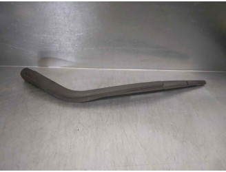 Recambio de brazo limpia trasero para nissan note (e11e) visia referencia OEM IAM   
