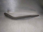Recambio de brazo limpia trasero para nissan note (e11e) visia referencia OEM IAM 
