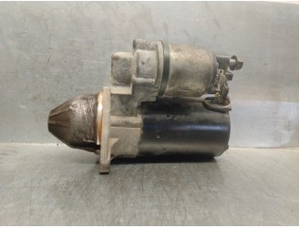 MOTOR ARRANQUE 24436877 0001107408 BOSCH