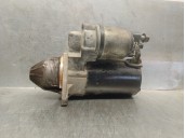 Recambio de motor arranque para opel corsa d 1.2 16v cat (z 12 xep / lb4) referencia OEM IAM 24436877 0001107408 BOSCH