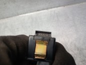 Recambio de mando techo solar para bmw 3 touring (e46) 330 d referencia OEM IAM 61316907288 61316907288 