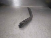 Recambio de brazo limpia trasero para nissan note (e11e) visia referencia OEM IAM 
