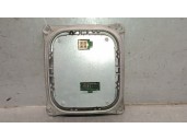 Recambio de centralita faros xenon para bmw 3 coupé (e92) 320 d referencia OEM IAM 7263087 130732930300