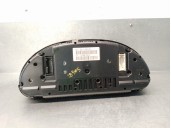 Recambio de cuadro instrumentos para bmw serie 5 berlina (e39) 2.5 24v turbodiesel cat referencia OEM IAM 62116914914 