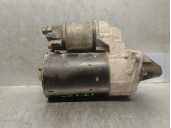 Recambio de motor arranque para opel corsa d 1.2 16v cat (z 12 xep / lb4) referencia OEM IAM 24436877 0001107408 BOSCH
