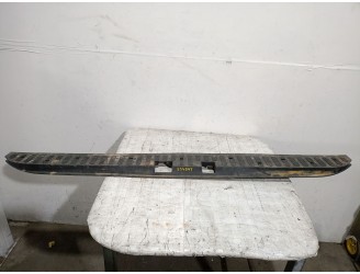 Recambio de moldura para nissan nv400 furgoneta (x62, x62b) dci 135 referencia OEM IAM 849932462R  