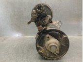 Recambio de motor arranque para opel corsa d 1.2 16v cat (z 12 xep / lb4) referencia OEM IAM 24436877 0001107408 BOSCH
