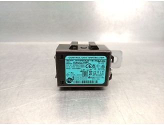 Recambio de modulo electronico para kia stonic (yb) 1.2 cvvt referencia OEM IAM 95420H8100 