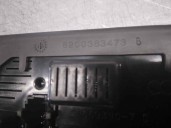 Recambio de modulo electronico para nissan note (e11e) visia referencia OEM IAM 8200383473 8201054128 