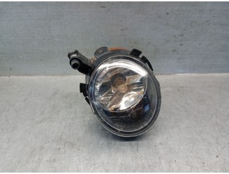 FARO ANTINIEBLA IZQUIERDO 6J0941701B 6J0941701B 