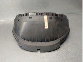 Recambio de cuadro instrumentos para bmw serie 5 berlina (e39) 2.5 24v turbodiesel cat referencia OEM IAM 62116914914 