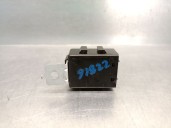 Recambio de modulo electronico para kia stonic (yb) 1.2 cvvt referencia OEM IAM 95420H8100 
