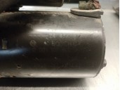 Recambio de motor arranque para opel corsa d 1.2 16v cat (z 12 xep / lb4) referencia OEM IAM 24436877 0001107408 BOSCH