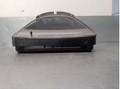 Recambio de cuadro instrumentos para bmw serie 5 berlina (e39) 2.5 24v turbodiesel cat referencia OEM IAM 62116914914  