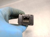 Recambio de modulo electronico para kia stonic (yb) 1.2 cvvt referencia OEM IAM 95420H8100  