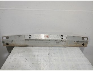 Recambio de refuerzo paragolpes trasero para nissan murano i (z50) 3.5 4x4 referencia OEM IAM 85030CA000 85030CA000 