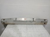 Recambio de refuerzo paragolpes trasero para nissan murano i (z50) 3.5 4x4 referencia OEM IAM 85030CA000 85030CA000 