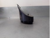 Recambio de cuadro instrumentos para bmw serie 5 berlina (e39) 2.5 24v turbodiesel cat referencia OEM IAM 62116914914  