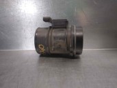Recambio de caudalimetro para nissan note (e11e) visia referencia OEM IAM 8200358901 5WK97007 SIEMENS