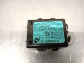 Recambio de modulo electronico para kia stonic (yb) 1.2 cvvt referencia OEM IAM 95420H8100  