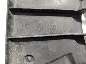 Recambio de electroventilador para chevrolet cruze 1.6 cat referencia OEM IAM 13252520 0130307126 BOSCH