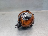 Replacement left fog light for Seat Ibiza IV SC (6J1, 6P5) 1.6 TDI OEM IAM reference 6J0941701B 6J0941701B 