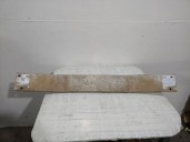 Recambio de refuerzo paragolpes trasero para nissan murano i (z50) 3.5 4x4 referencia OEM IAM 85030CA000 85030CA000 