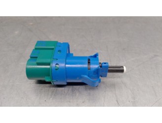 Recambio de interruptor para land rover range rover evoque (l538) 2.0 d 4x4 referencia OEM IAM 6W8313480AB LR047598 