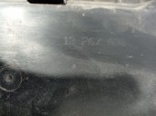 Recambio de electroventilador para chevrolet cruze 1.6 cat referencia OEM IAM 13252520 0130307126 BOSCH