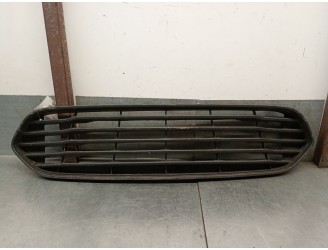 Recambio de rejilla delantera para ford transit courier b460 furgoneta/monovolumen 1.5 ecoblue referencia OEM IAM JT7617B968AB 2