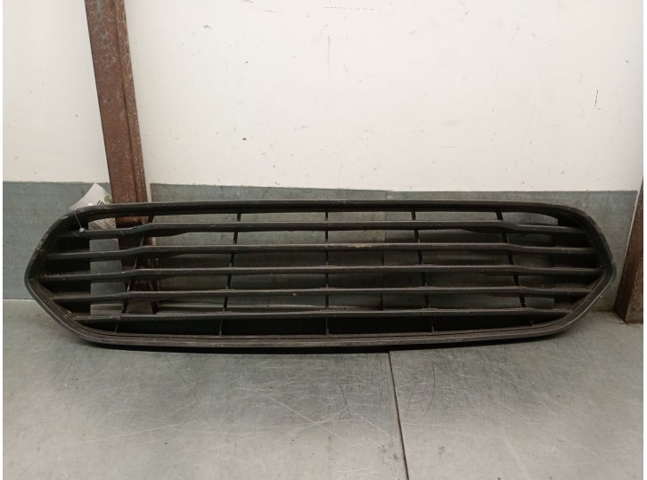 Recambio de rejilla delantera para ford transit courier b460 furgoneta/monovolumen 1.5 ecoblue referencia OEM IAM JT7617B968AB 2