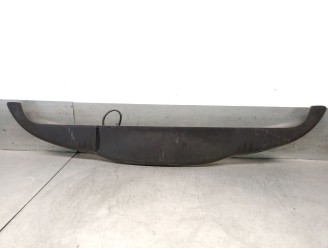 Recambio de aleron trasero para ssangyong rodius ii 2.0 xdi referencia OEM IAM 7961021200LAK 7961021200LAK 