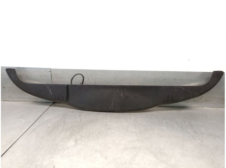 Recambio de aleron trasero para ssangyong rodius ii 2.0 xdi referencia OEM IAM 7961021200LAK 7961021200LAK 