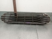 Recambio de rejilla delantera para ford transit courier b460 furgoneta/monovolumen 1.5 ecoblue referencia OEM IAM JT7617B968AB 2
