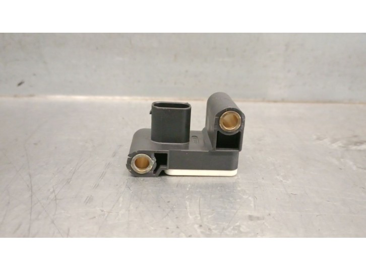 Recambio de sensor impacto para bmw 3 coupé (e92) 320 d referencia OEM IAM 6956485 0285003901 BOSCH