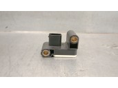 Recambio de sensor impacto para bmw 3 coupé (e92) 320 d referencia OEM IAM 6956485 0285003901 BOSCH