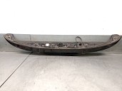 Recambio de aleron trasero para ssangyong rodius ii 2.0 xdi referencia OEM IAM 7961021200LAK 7961021200LAK 