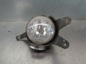 Recambio de faro antiniebla izquierdo para chevrolet cruze 1.6 cat referencia OEM IAM 95169826 