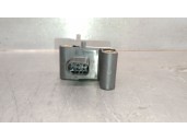Recambio de sensor impacto para bmw 3 coupé (e92) 320 d referencia OEM IAM 6956485 0285003901 BOSCH