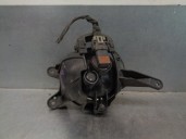 Recambio de faro antiniebla izquierdo para chevrolet cruze 1.6 cat referencia OEM IAM 95169826 