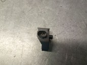 Recambio de sensor impacto para dr dr 5.0 suv 1.5 referencia OEM IAM T153658020 T153658020 