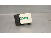 Recambio de sensor impacto para bmw 3 coupé (e92) 320 d referencia OEM IAM 6956485 0285003901 BOSCH