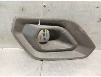 Recambio de molduras delanteras para ford transit courier b460 furgoneta/monovolumen 1.5 ecoblue referencia OEM IAM JT7619953BAW