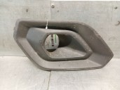 Recambio de molduras delanteras para ford transit courier b460 furgoneta/monovolumen 1.5 ecoblue referencia OEM IAM JT7619953BAW