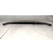 Recambio de aleron trasero para ssangyong rodius ii 2.0 xdi referencia OEM IAM 7961021200LAK 7961021200LAK 