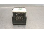 Recambio de sensor impacto para bmw 3 coupé (e92) 320 d referencia OEM IAM 6956485 0285003901 BOSCH