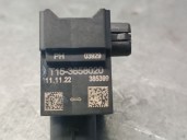 Recambio de sensor impacto para dr dr 5.0 suv 1.5 referencia OEM IAM T153658020 T153658020 