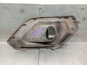 Recambio de molduras delanteras para ford transit courier b460 furgoneta/monovolumen 1.5 ecoblue referencia OEM IAM JT7619953BAW