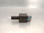 Recambio de sensor para kia stonic (yb) 1.2 cvvt referencia OEM IAM 938133S800 938133S800 