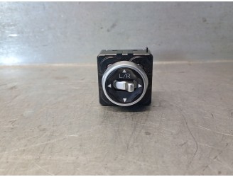 Recambio de mando retrovisor para dr dr 5.0 suv 1.5 referencia OEM IAM SQRE4G15C SQRE4G15C 